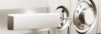 Mableton commercial locksmith