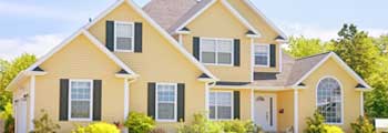 Mableton residential locksmith